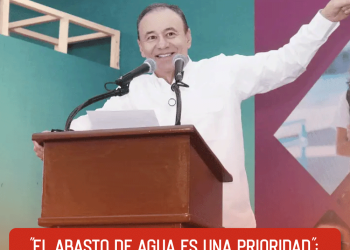 Susana Zabaleta revela que fue amenazada con un arma por su expareja