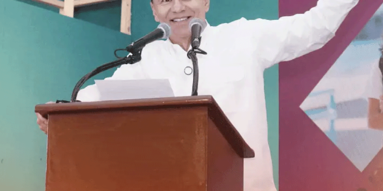 Susana Zabaleta revela que fue amenazada con un arma por su expareja