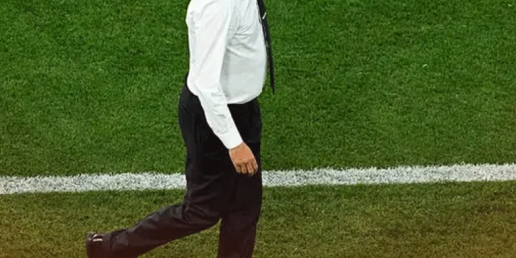 Hallan restos de nave de SpaceX en Tamaulipas; presentarán denuncia