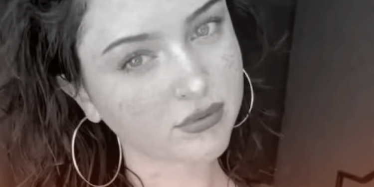 Musk lamenta críticas; Trump insinúa reconciliación