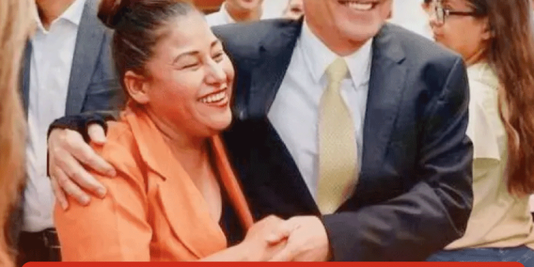 Guns N’ Roses en México: Fecha, preventa de boletos y todo lo que debes saber de su regreso al país