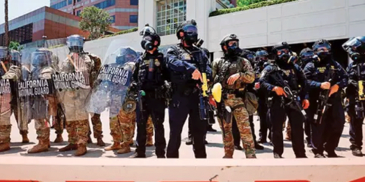 Musk lamenta críticas; Trump insinúa reconciliación