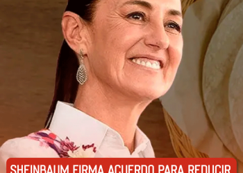 Cajeme tendrá primera Copa Nacional de Basquetbol