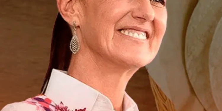 Cajeme tendrá primera Copa Nacional de Basquetbol