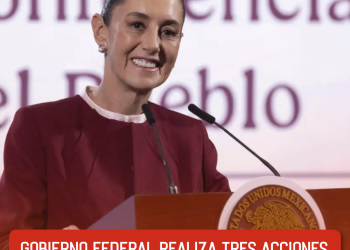 Les ‘bailó’ $185 mil y graduación; ‘no me difamen’: estudiante de la UAS Culiacán