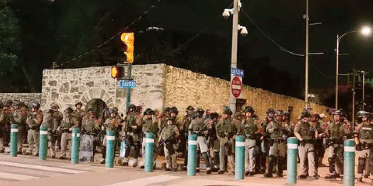 Laura Flores rompe el silencio y habla sobre relación con Lalo Salazar