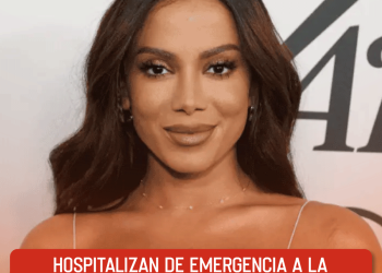 Vive Latino anuncia sus fechas oficiales para el 2026