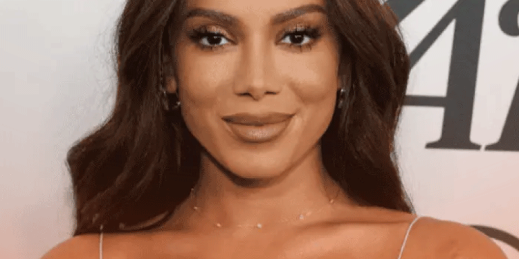 Vive Latino anuncia sus fechas oficiales para el 2026