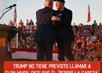 Guns N’ Roses en México: Fecha, preventa de boletos y todo lo que debes saber de su regreso al país