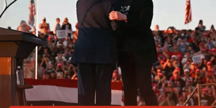 Guns N’ Roses en México: Fecha, preventa de boletos y todo lo que debes saber de su regreso al país