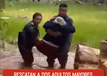 Trump rompe negociaciones comerciales con Canadá tras molestarse por impuesto en servicios digitales