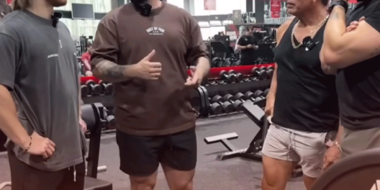 Vive Latino anuncia sus fechas oficiales para el 2026