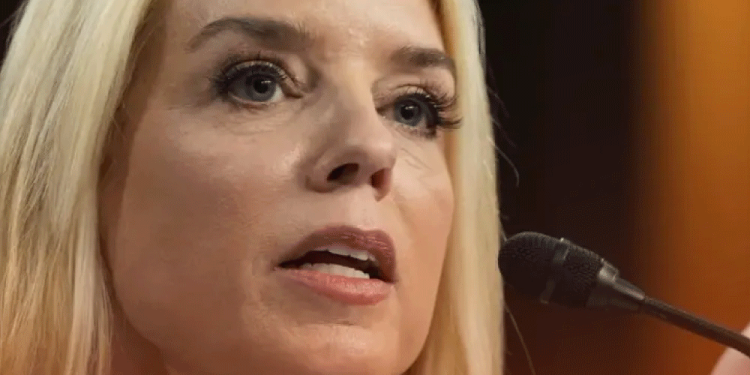 Anuncian centro aeronáutico en Obregón; generará 3 mil empleos