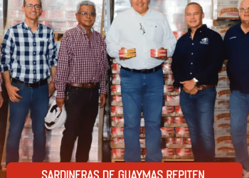 Estas son las severas acusaciones de maltrato animal de AimeP3