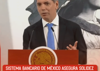 Durazo y Hobbs inauguran encuentro binacional Sonora-Arizona