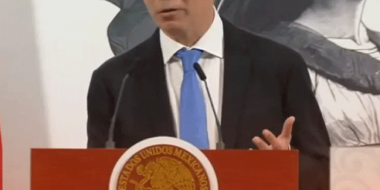 Durazo y Hobbs inauguran encuentro binacional Sonora-Arizona