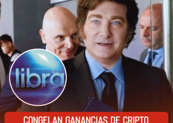 Ucrania ataca con drones a Rusia: destruye gran parte de los bombarderos estratégicos