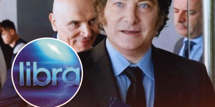 Ucrania ataca con drones a Rusia: destruye gran parte de los bombarderos estratégicos