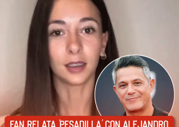 Arranca Croquetón 2025 en Ciudad Obregón