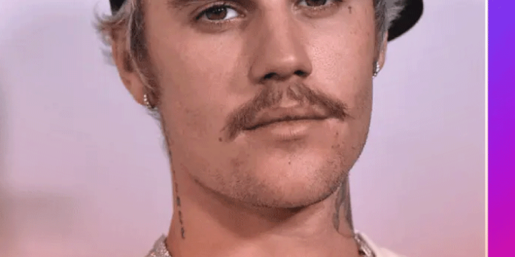 Arranca Croquetón 2025 en Ciudad Obregón