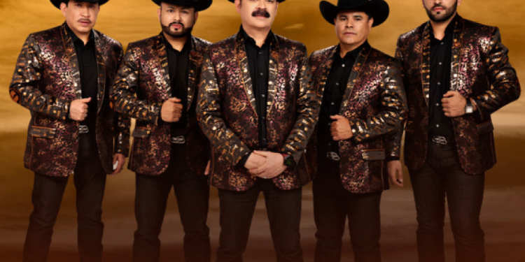 Ucrania ataca con drones a Rusia: destruye gran parte de los bombarderos estratégicos