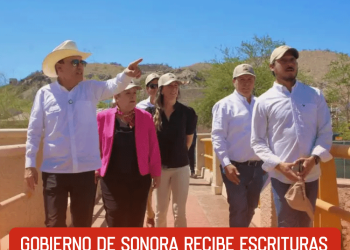 Ucrania ataca con drones a Rusia: destruye gran parte de los bombarderos estratégicos