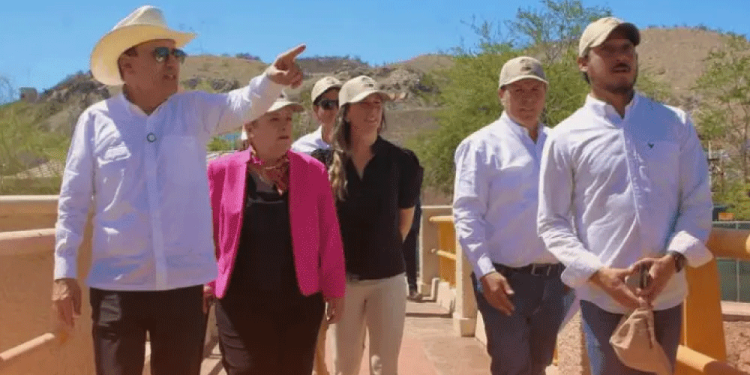 Ucrania ataca con drones a Rusia: destruye gran parte de los bombarderos estratégicos