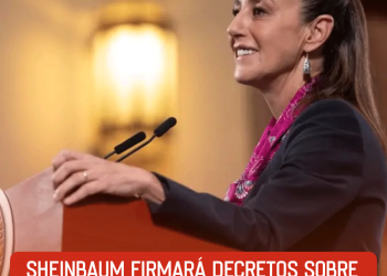 Fallece Jorge Cuan Aubert, ‘El Preguntón’, ícono de la televisión en Sonora