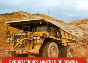 Durazo y Hobbs inauguran encuentro binacional Sonora-Arizona