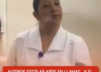 Les ‘bailó’ $185 mil y graduación; ‘no me difamen’: estudiante de la UAS Culiacán