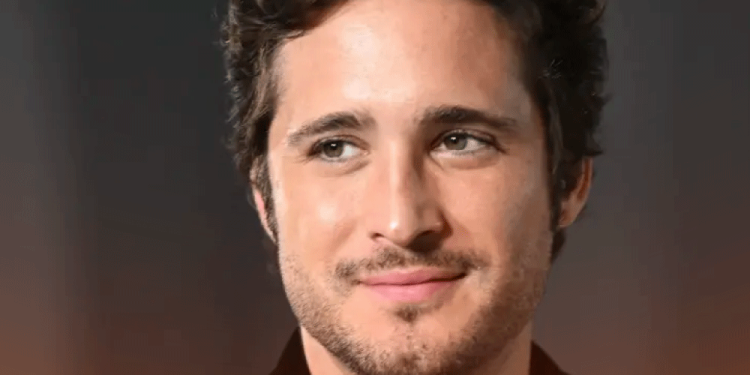 Susana Zabaleta revela que fue amenazada con un arma por su expareja