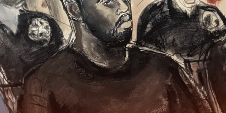 Hallan restos de nave de SpaceX en Tamaulipas; presentarán denuncia