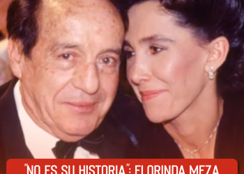 Responde Alejandro Sanz a señalamientos de vínculo sexual con fan