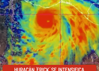 Hospitalizan de emergencia a Kristi Noem, secretaria de Seguridad de EU