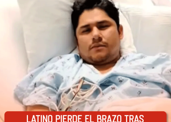 Belinda sube video de burla a Ángela Aguilar y lo borra