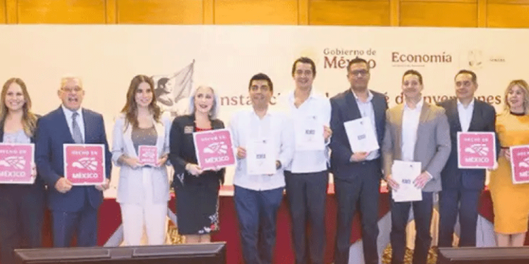 Celebran el cumpleaños de la presidenta Claudia Sheinbaum