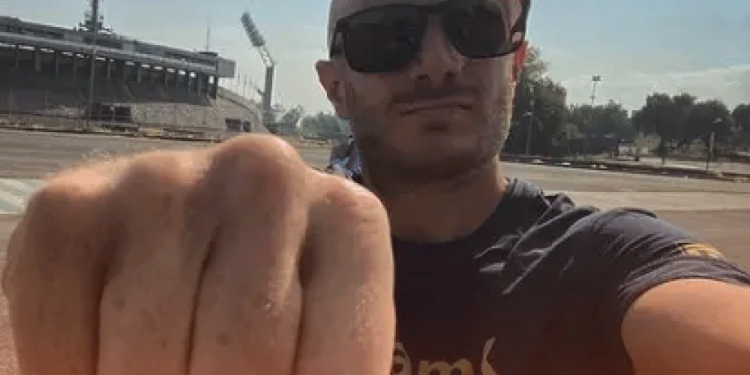 Suben exportaciones en 11 estados por arriba del promedio nacional