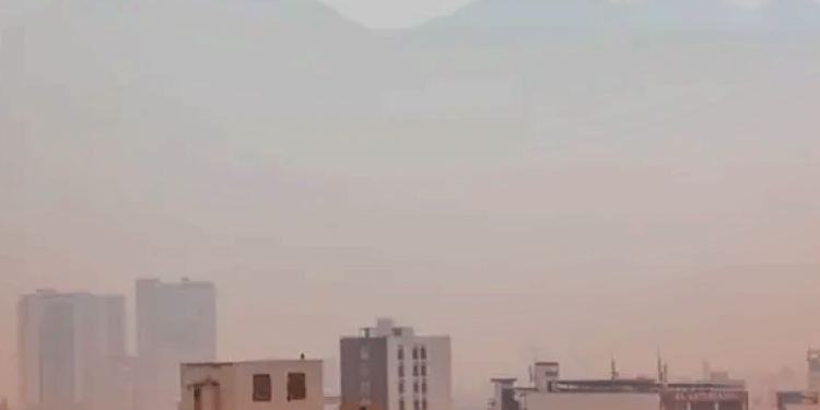 Les ‘bailó’ $185 mil y graduación; ‘no me difamen’: estudiante de la UAS Culiacán