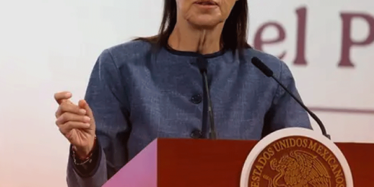 En Cajeme inicia reparación de colector de drenaje en la calle Jalisco