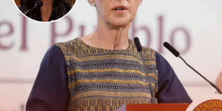 Susana Zabaleta revela que fue amenazada con un arma por su expareja