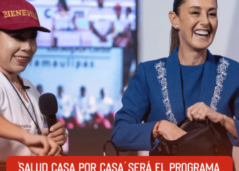 Cajeme tendrá primera Copa Nacional de Basquetbol