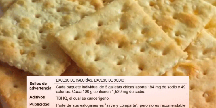 Laura Flores rompe el silencio y habla sobre relación con Lalo Salazar