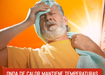 Scarlett Johansson pidió ser borrada de Thunderbolts: esta es la razón detrás de su decisión