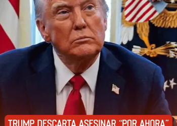 Responde Alejandro Sanz a señalamientos de vínculo sexual con fan