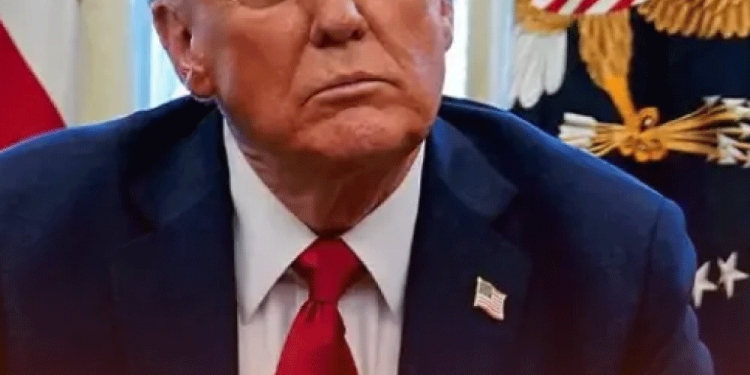 Responde Alejandro Sanz a señalamientos de vínculo sexual con fan