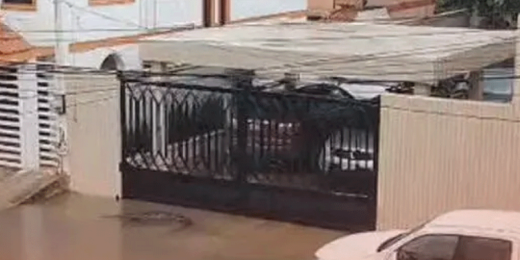 Vive Latino anuncia sus fechas oficiales para el 2026