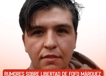 Fallece Jorge Cuan Aubert, ‘El Preguntón’, ícono de la televisión en Sonora