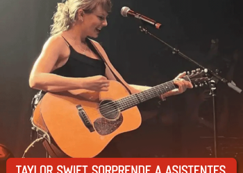 Anuncian centro aeronáutico en Obregón; generará 3 mil empleos