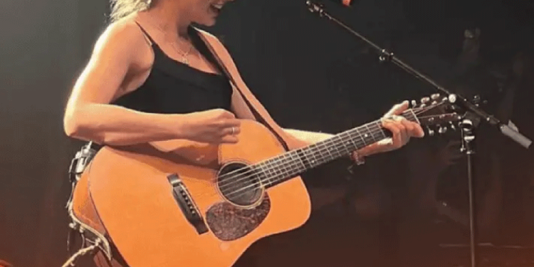 Anuncian centro aeronáutico en Obregón; generará 3 mil empleos