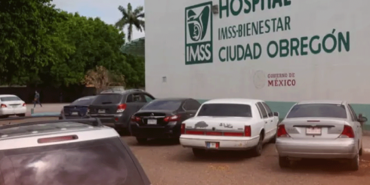 Durazo y Hobbs inauguran encuentro binacional Sonora-Arizona